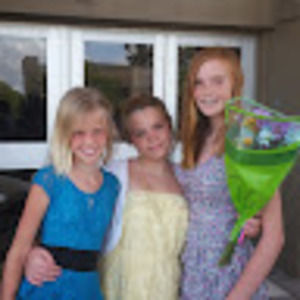 Meet your Posher, Wanda